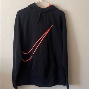 Women’s Nike Therma-Fit Hoodie